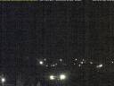 Vorschaubild von 18.10.2026 19:48