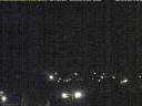 Vorschaubild von 18.10.2026 19:50