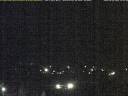 Vorschaubild von 18.10.2026 19:57