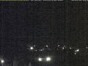Vorschaubild von 18.10.2026 20:04