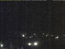 Vorschaubild von 18.10.2026 20:06