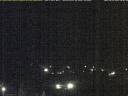 Vorschaubild von 18.10.2026 20:07