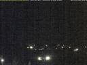 Vorschaubild von 18.10.2026 20:08