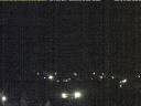 Vorschaubild von 18.10.2026 20:09