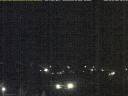 Vorschaubild von 18.10.2026 20:11