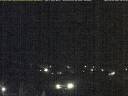Vorschaubild von 18.10.2026 20:14