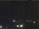 Vorschaubild von 18.10.2026 20:17