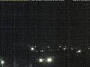 Vorschaubild von 18.10.2026 20:22