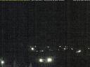 Vorschaubild von 18.10.2026 20:24