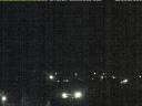 Vorschaubild von 18.10.2026 20:24