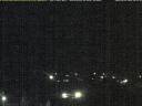 Vorschaubild von 18.10.2026 20:27