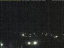 Vorschaubild von 18.10.2026 20:28