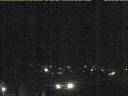 Vorschaubild von 18.10.2026 20:32
