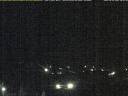 Vorschaubild von 18.10.2026 20:33