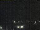 Vorschaubild von 18.10.2026 20:34
