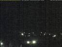 Vorschaubild von 18.10.2026 20:35
