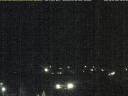 Vorschaubild von 18.10.2026 20:39