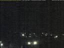 Vorschaubild von 18.10.2026 20:41