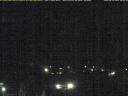 Vorschaubild von 18.10.2026 20:43