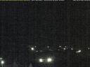 Vorschaubild von 18.10.2026 20:46