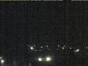 Vorschaubild von 18.10.2026 20:48