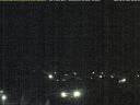 Vorschaubild von 18.10.2026 20:49