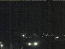 Vorschaubild von 18.10.2026 20:50