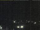 Vorschaubild von 18.10.2026 20:50