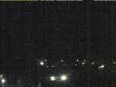 Vorschaubild von 18.10.2026 20:51