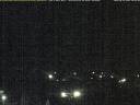 Vorschaubild von 18.10.2026 20:52