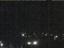 Vorschaubild von 18.10.2026 20:53