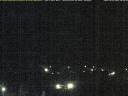 Vorschaubild von 18.10.2026 20:54