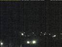 Vorschaubild von 18.10.2026 20:54