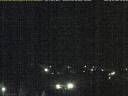 Vorschaubild von 18.10.2026 20:55
