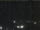 Vorschaubild von 18.10.2026 20:56