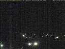 Vorschaubild von 18.10.2026 21:01