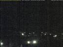 Vorschaubild von 18.10.2026 21:02