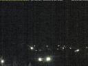 Vorschaubild von 18.10.2026 21:02