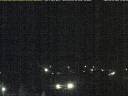 Vorschaubild von 18.10.2026 21:04