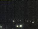 Vorschaubild von 18.10.2026 21:06