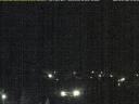Vorschaubild von 18.10.2026 21:07