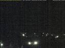 Vorschaubild von 18.10.2026 21:08