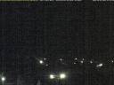 Vorschaubild von 18.10.2026 21:15