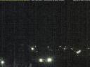 Vorschaubild von 18.10.2026 21:18
