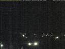 Vorschaubild von 18.10.2026 21:21