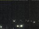 Vorschaubild von 18.10.2026 21:22