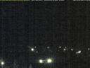 Vorschaubild von 18.10.2026 21:25