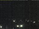 Vorschaubild von 18.10.2026 21:26