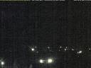Vorschaubild von 18.10.2026 21:31