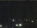 Vorschaubild von 18.10.2026 21:32